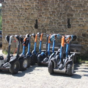 Team-building