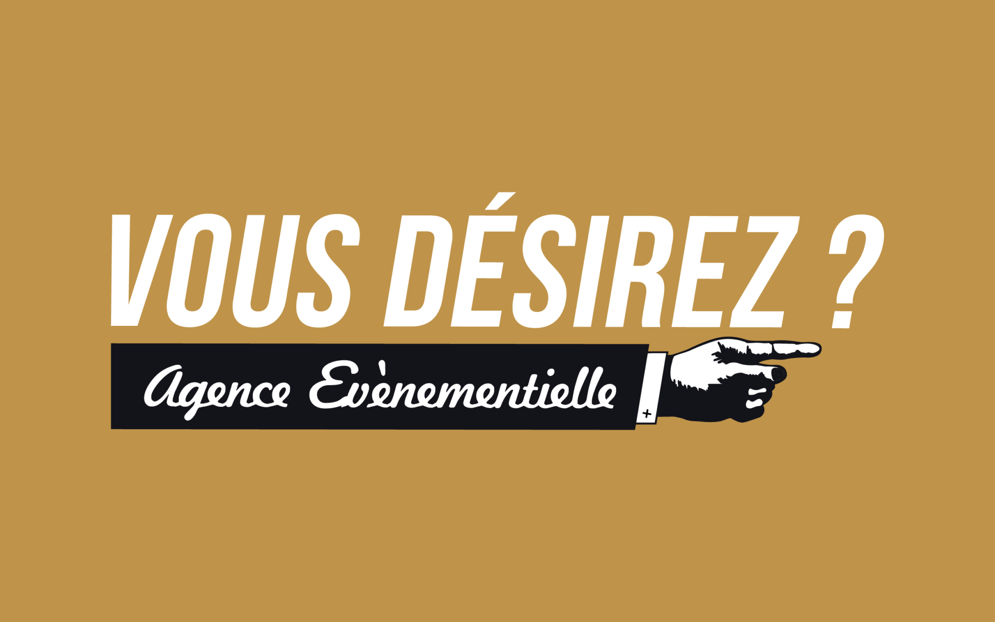 vousdesirez_events