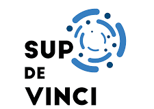Léna